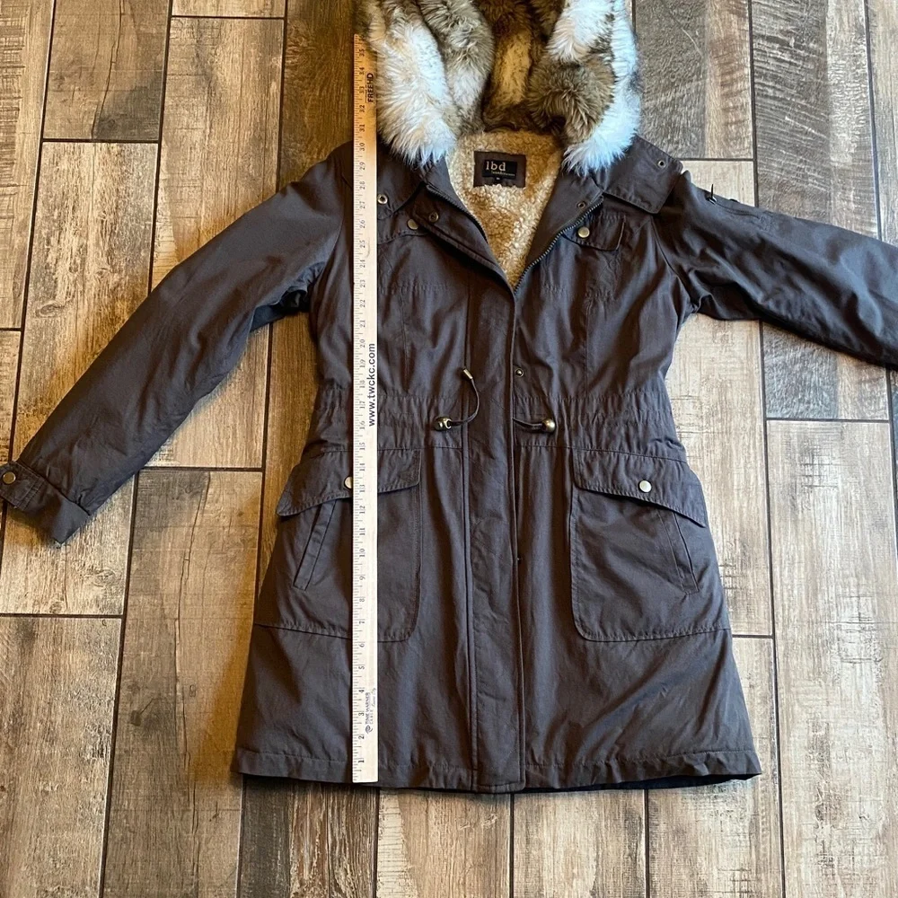 Michael Kors laundry by